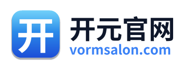 开元官网